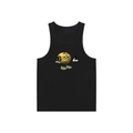 Essential Performance 67 Tank Top