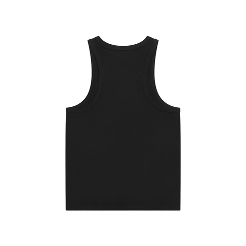 Essential Performance 67 Tank Top